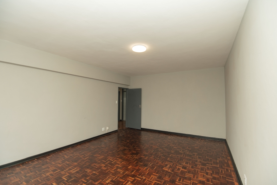 1 Bedroom Property for Sale in Humewood Eastern Cape
